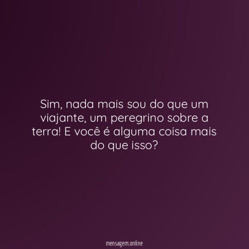 Sim