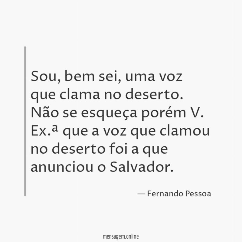 Sou