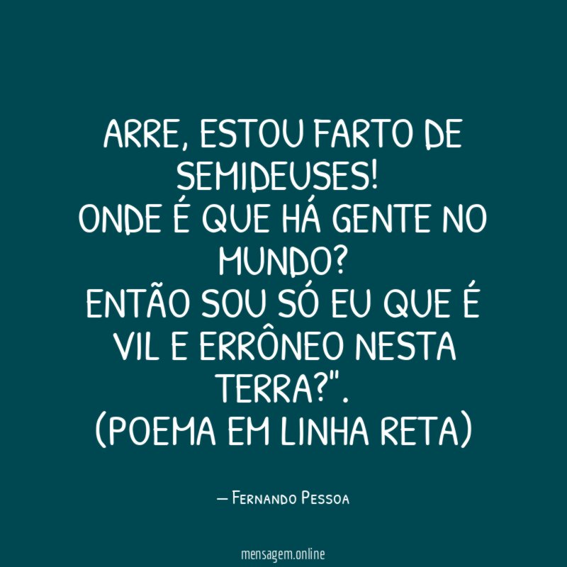 Arre