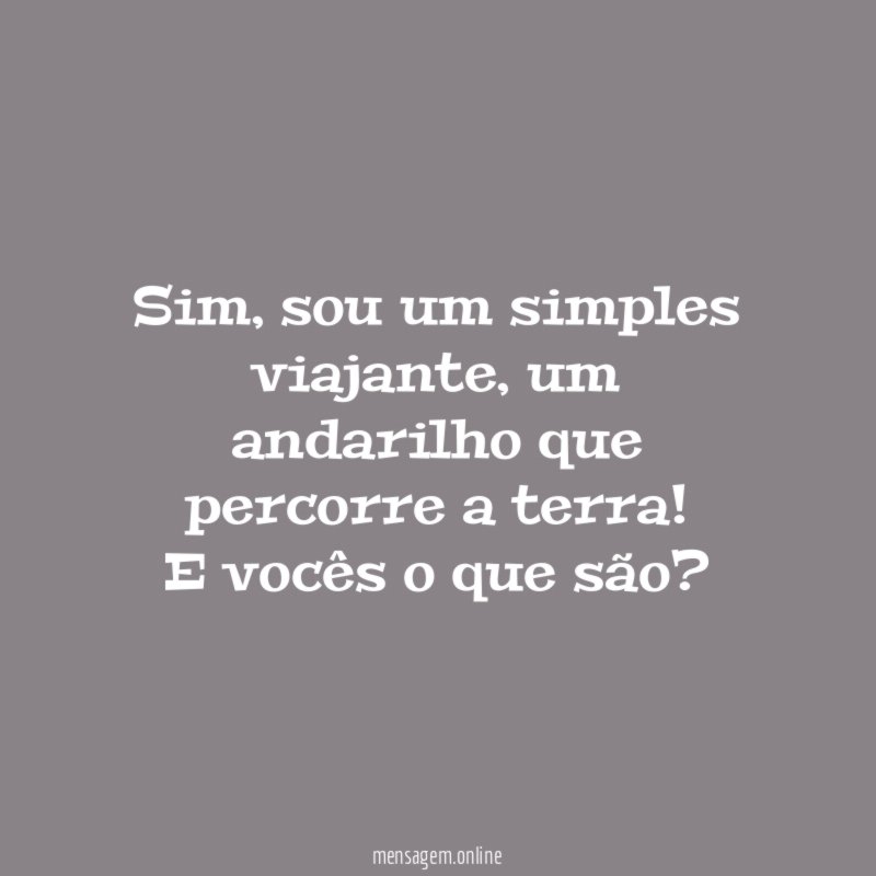 Sim
