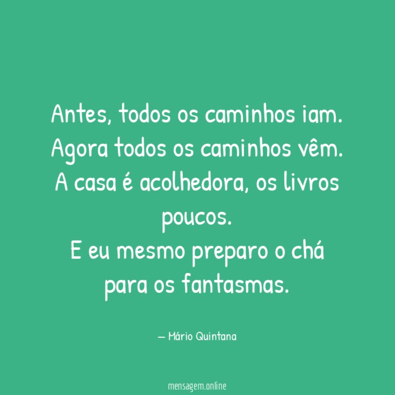 Antes
