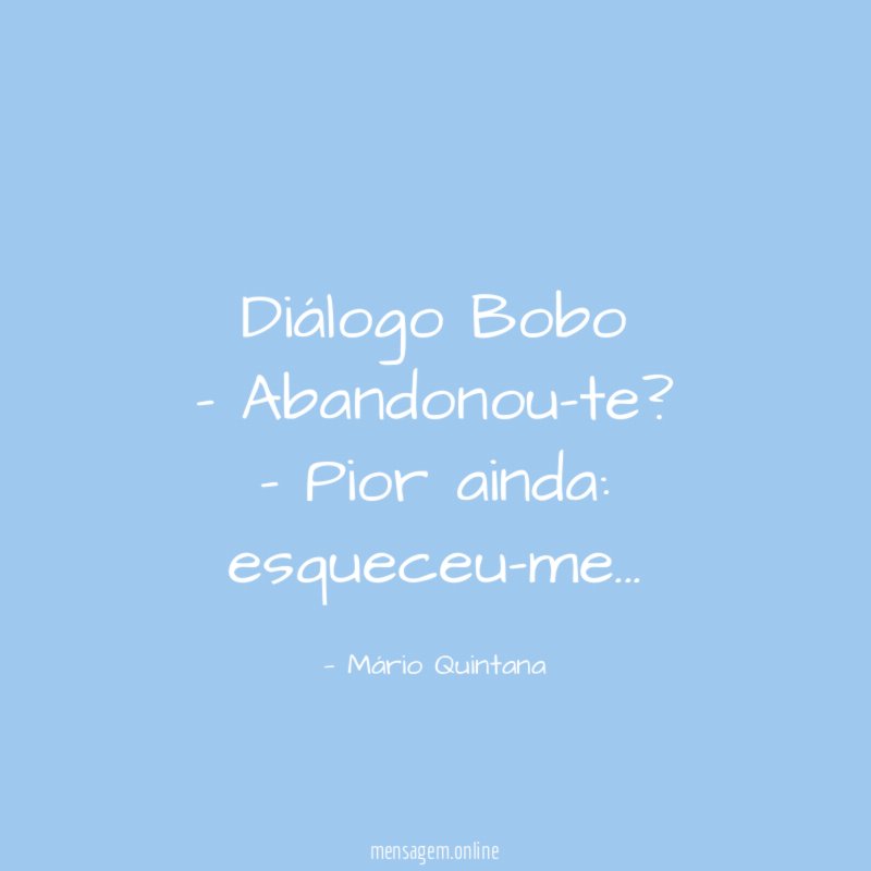 Diálogo Bobo