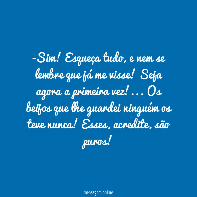 Sim