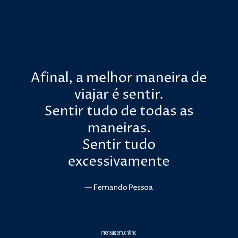 Afinal