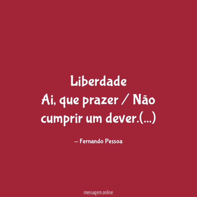 Liberdade Ai