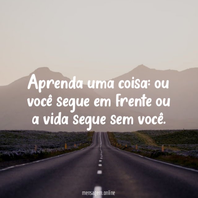 Aprenda uma coisa