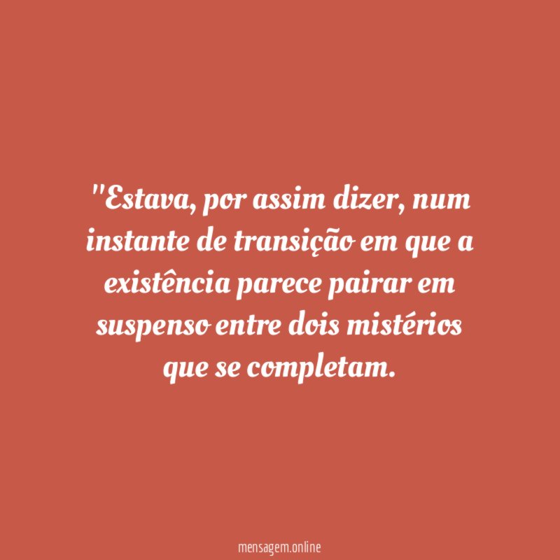 'Estava