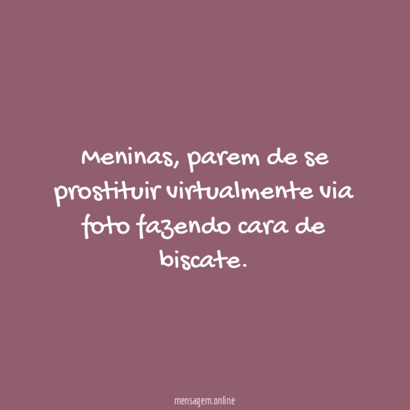 Meninas