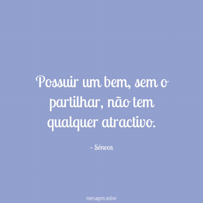 Possuir um bem