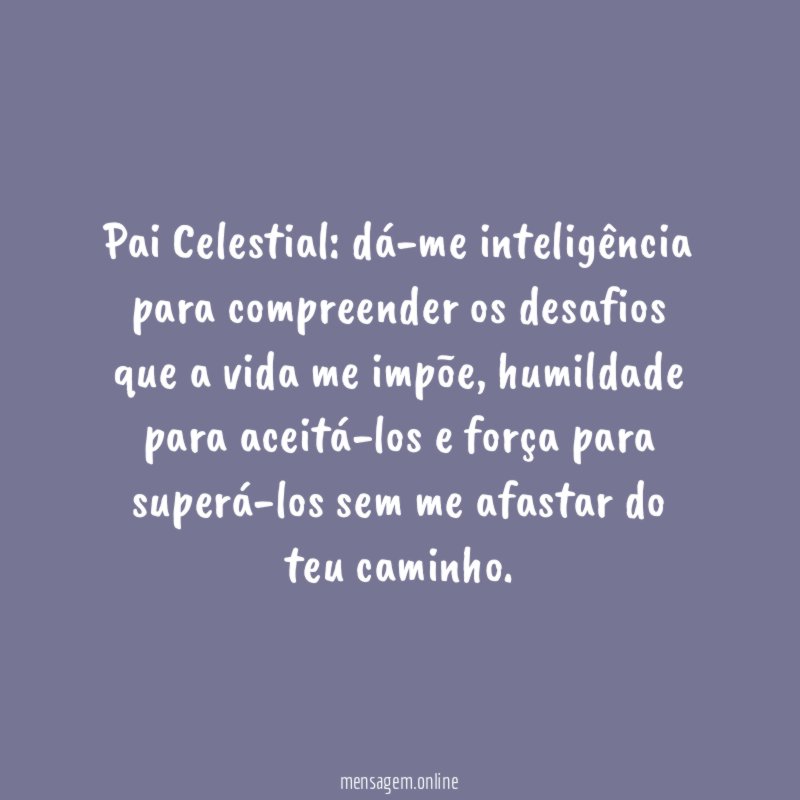 Pai Celestial
