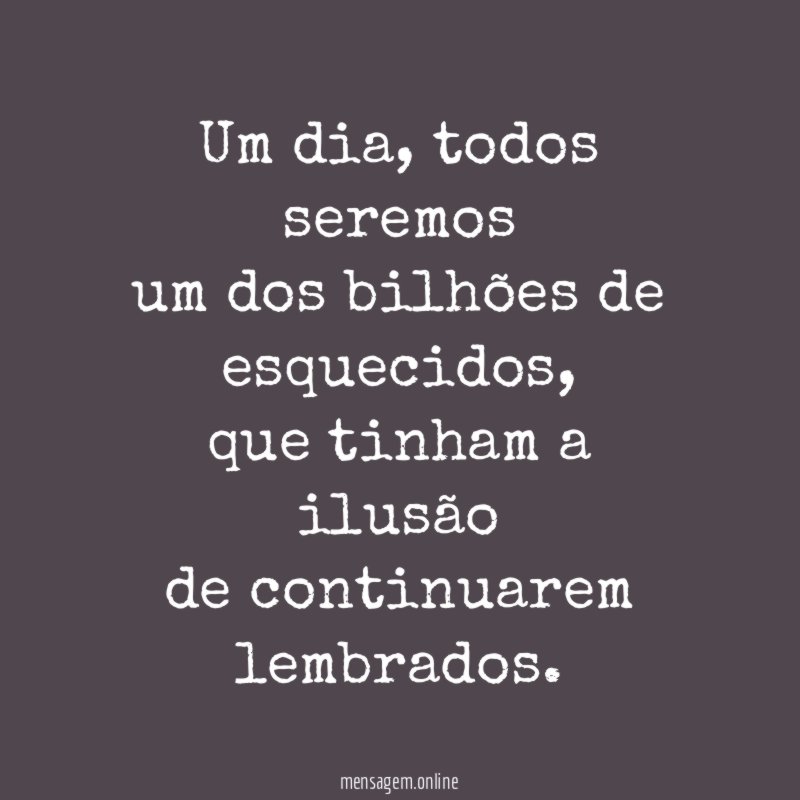 Um dia