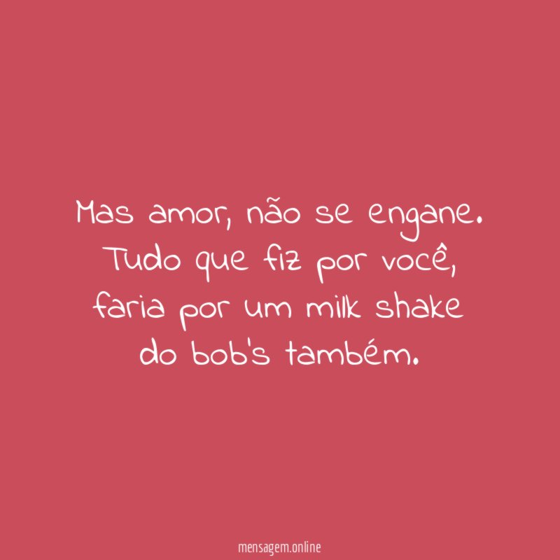 Mas amor