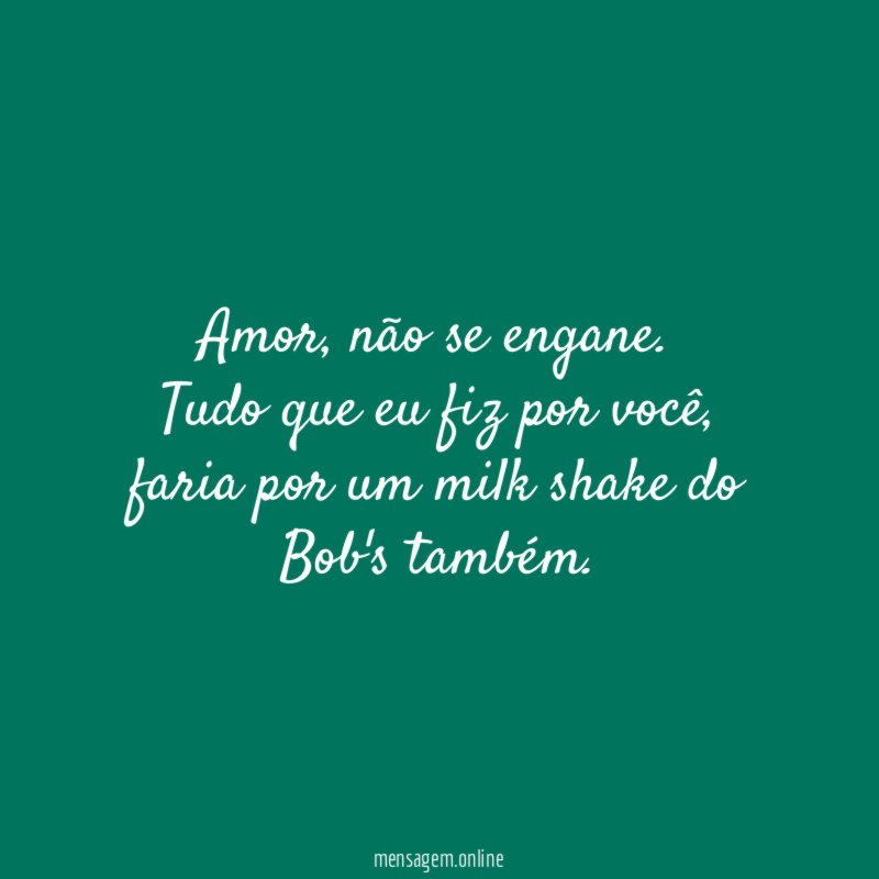 Amor