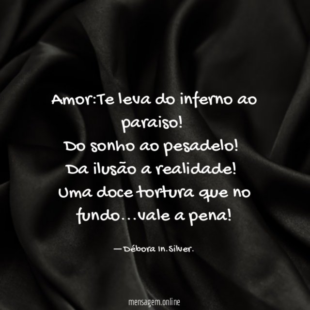 Amor