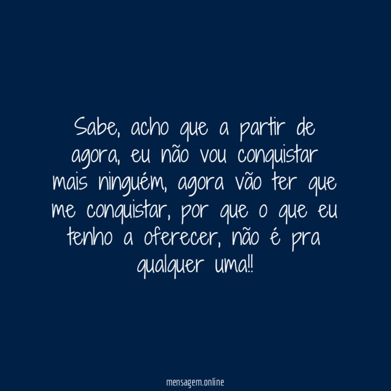 Sabe
