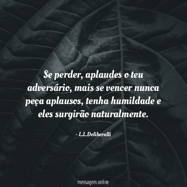Se perder