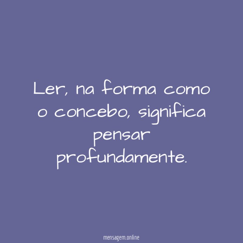 Ler