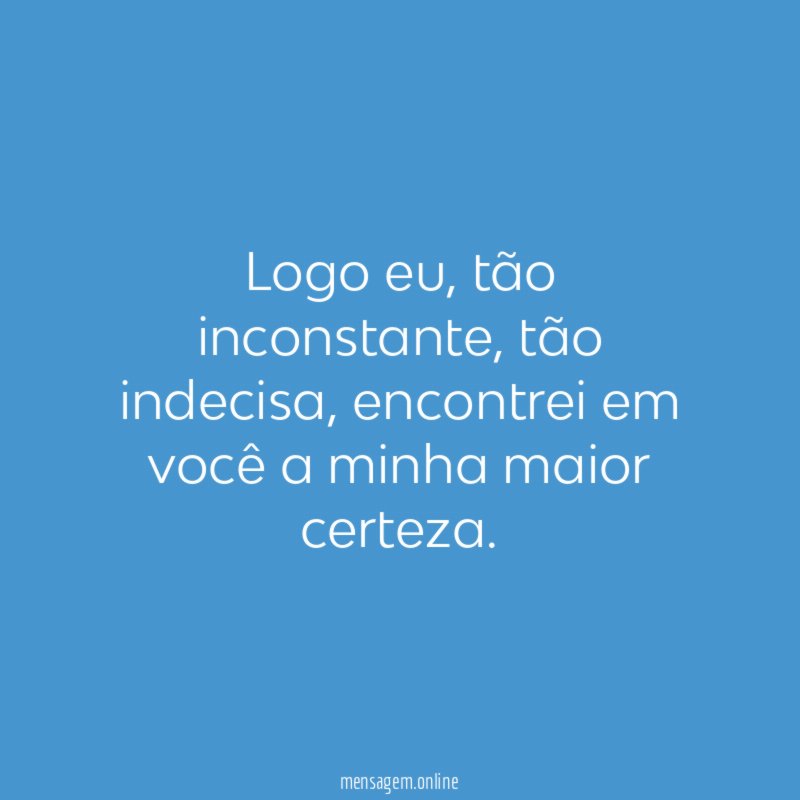 Logo eu