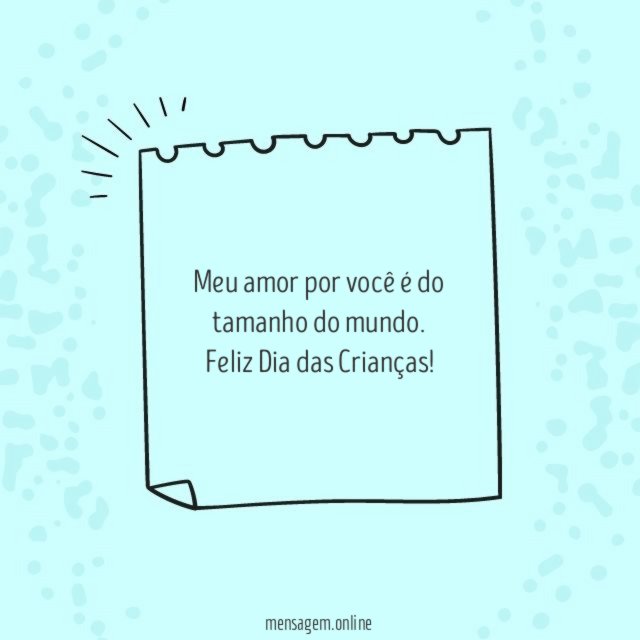 Filha