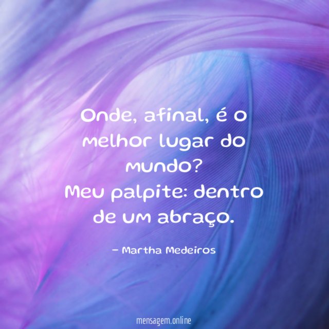 Onde