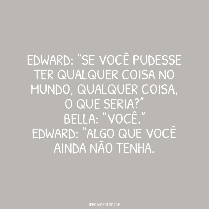 Edward