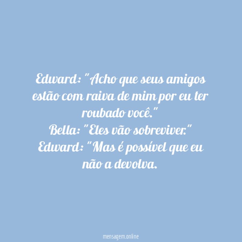 Edward