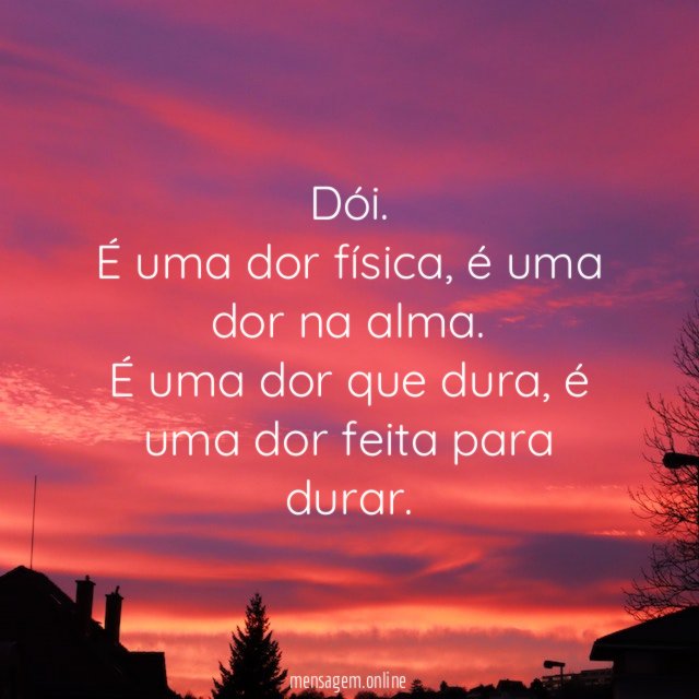 Dói