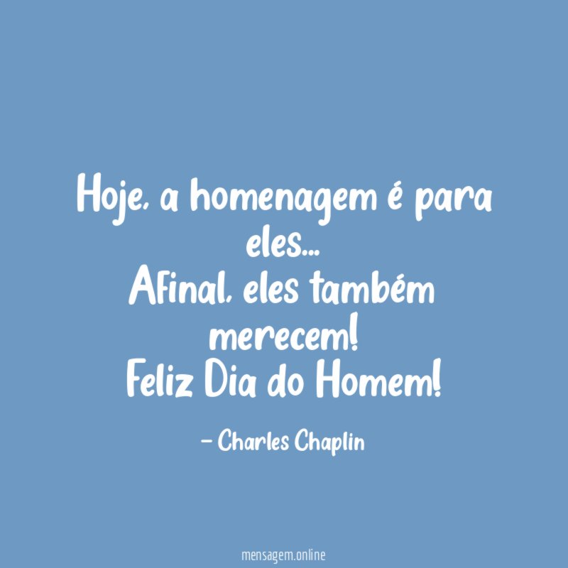 Hoje
