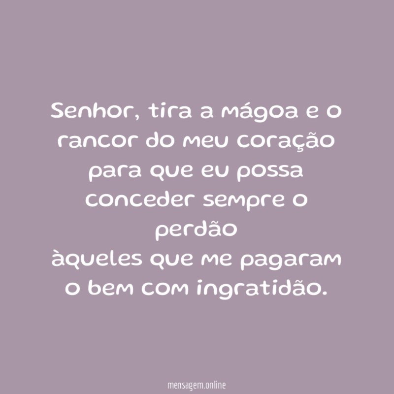 Senhor