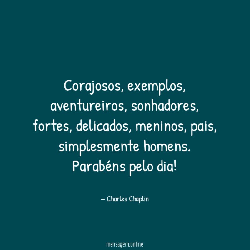 Corajosos