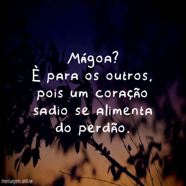 Mágoa