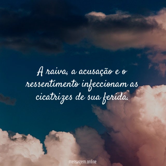 A raiva