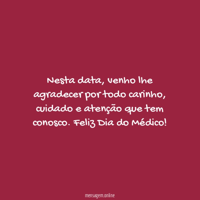 Nesta data