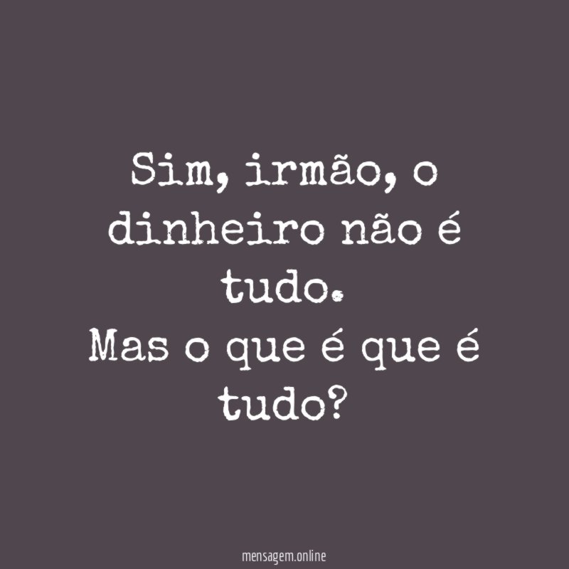 Sim