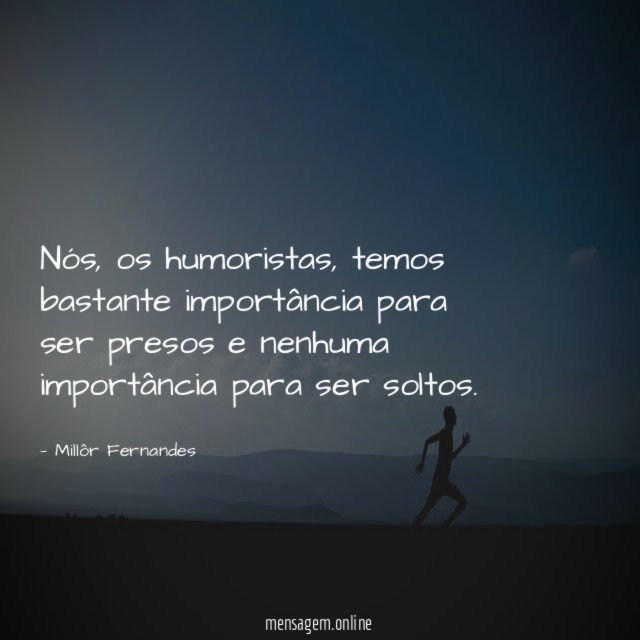 Nós