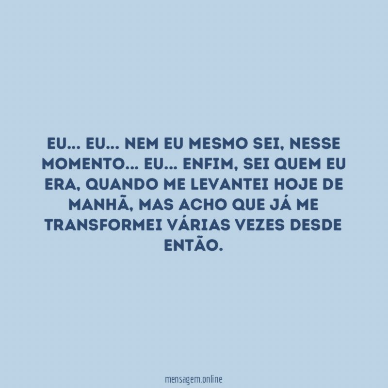 Eu