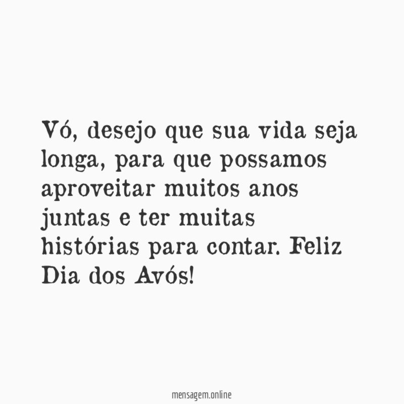 Vó