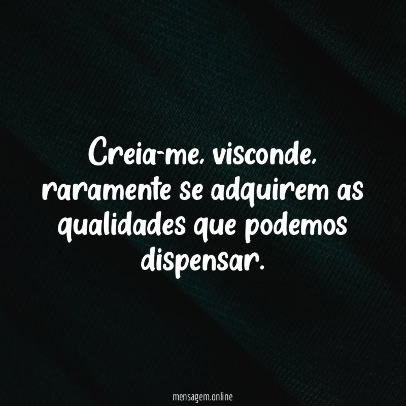 Creia-me