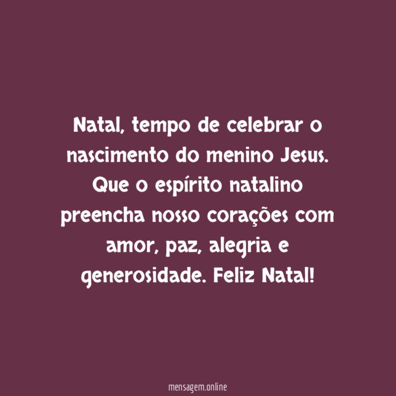 Natal