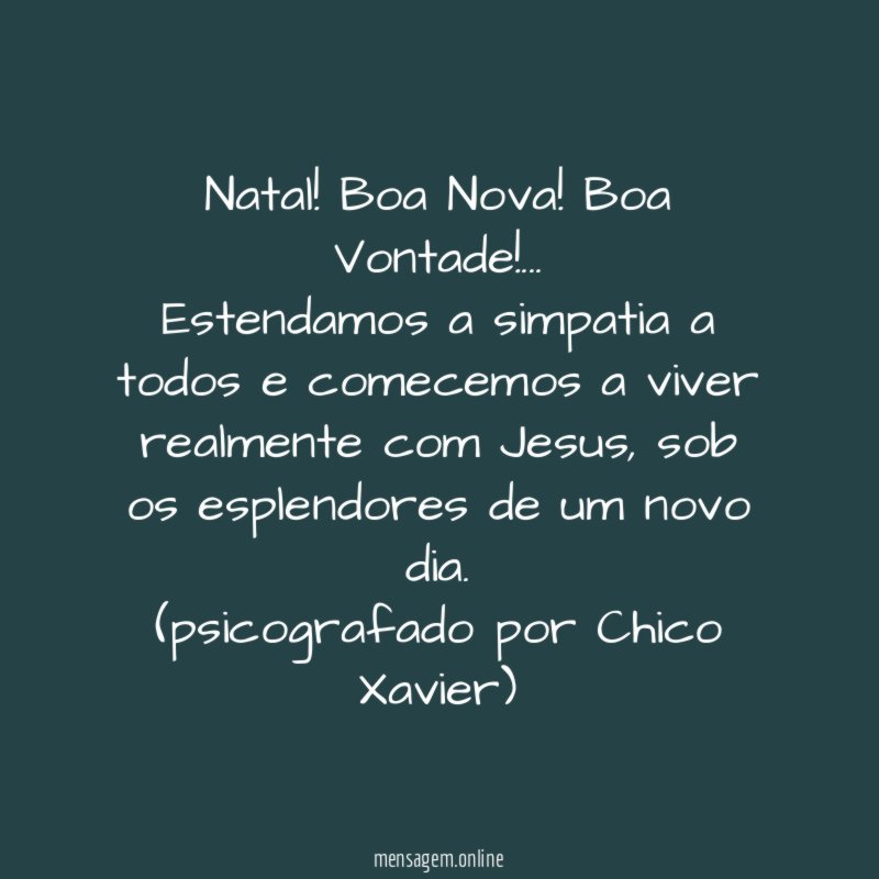 Natal