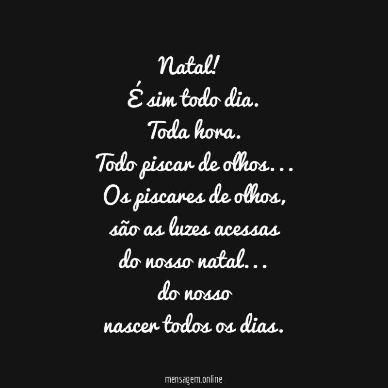 Natal