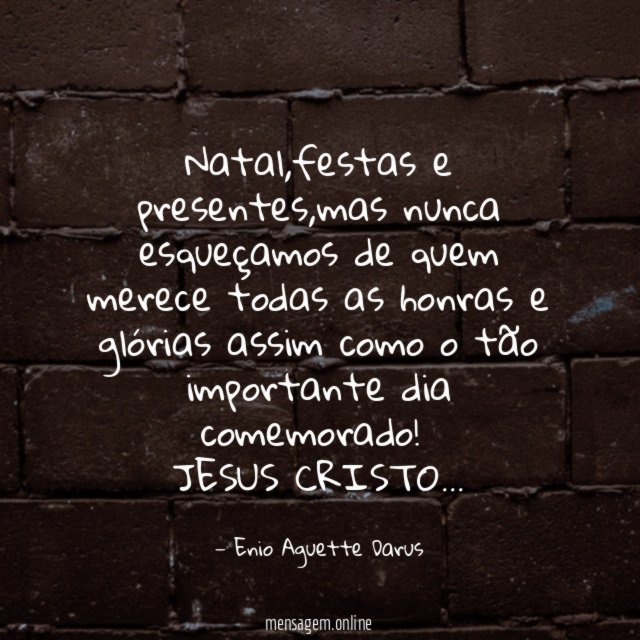 Natal