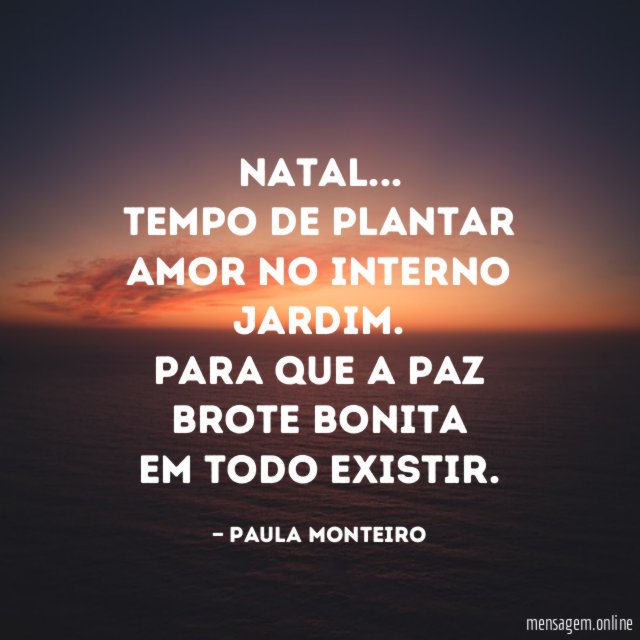 Natal
