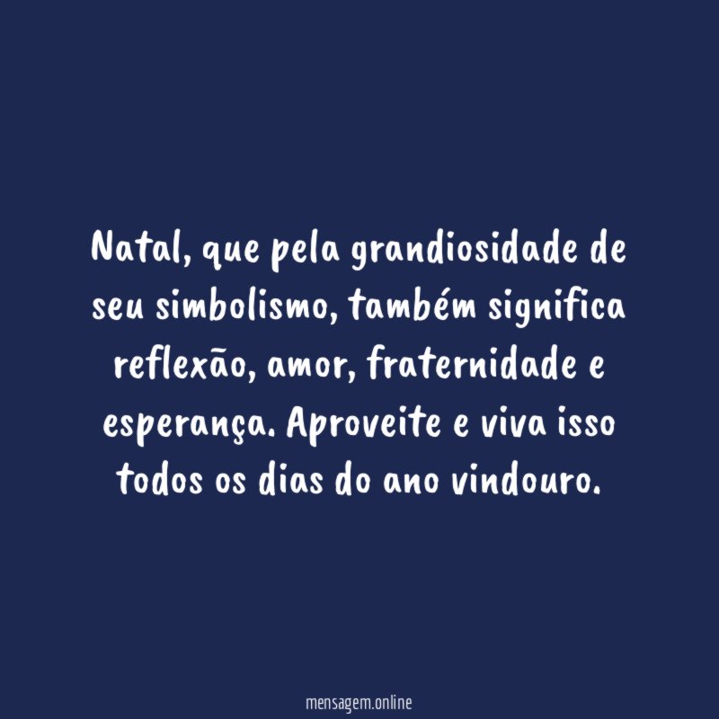 Natal