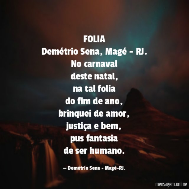 FOLIA