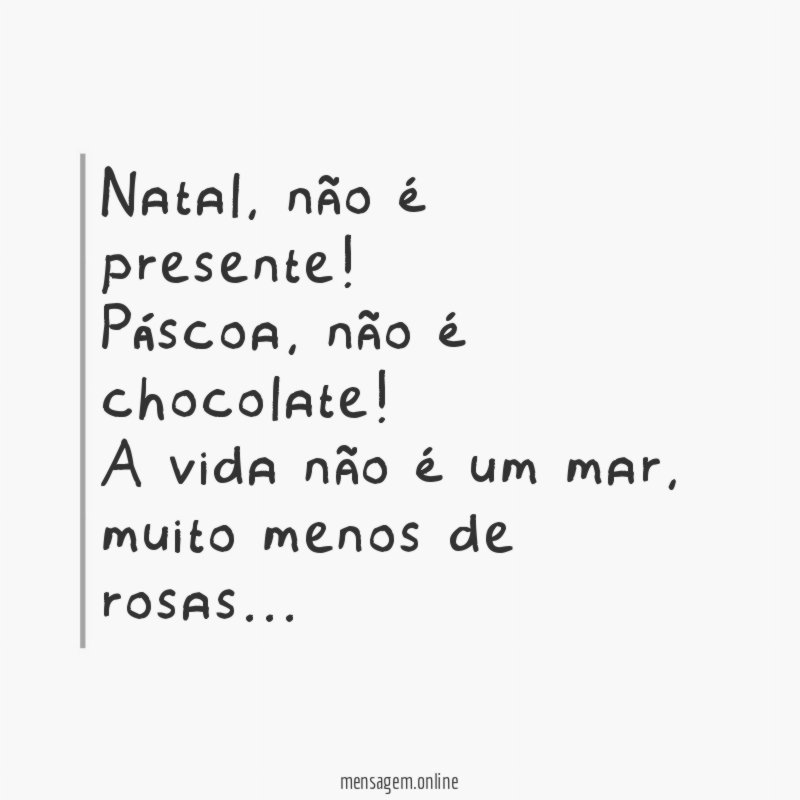 Natal