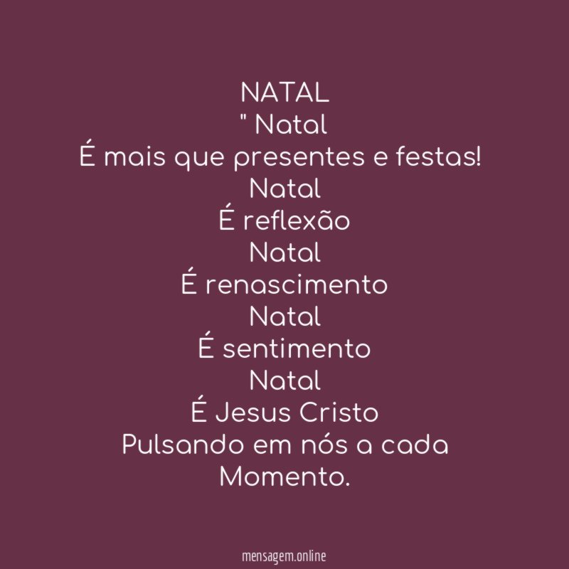 NATAL