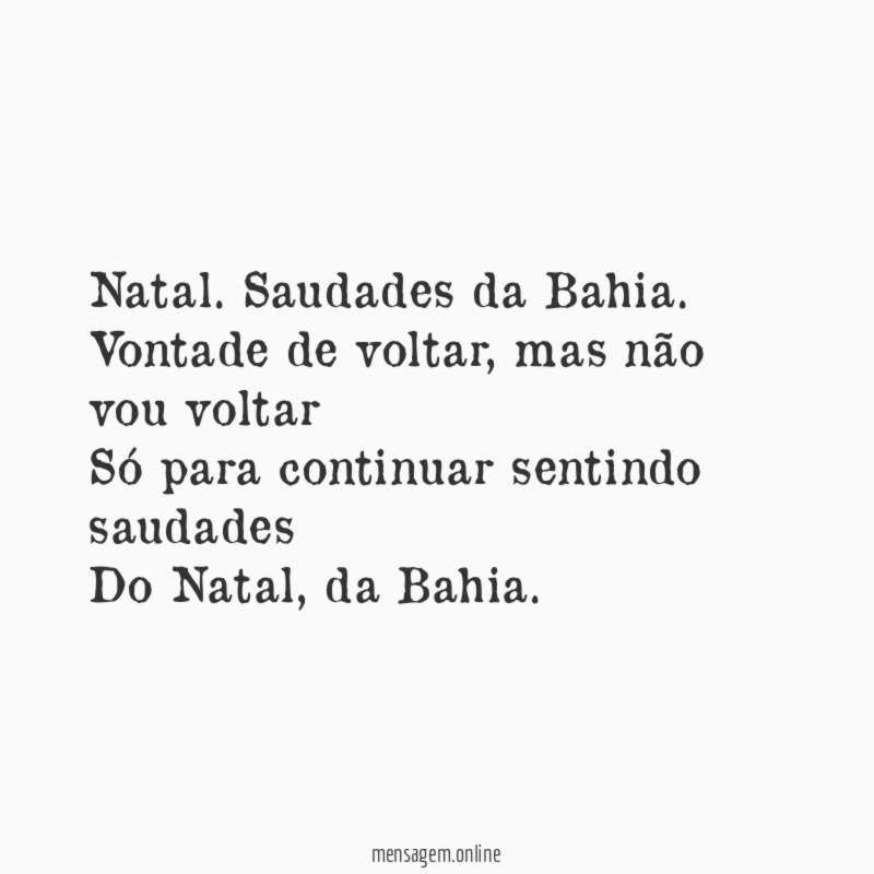 Natal