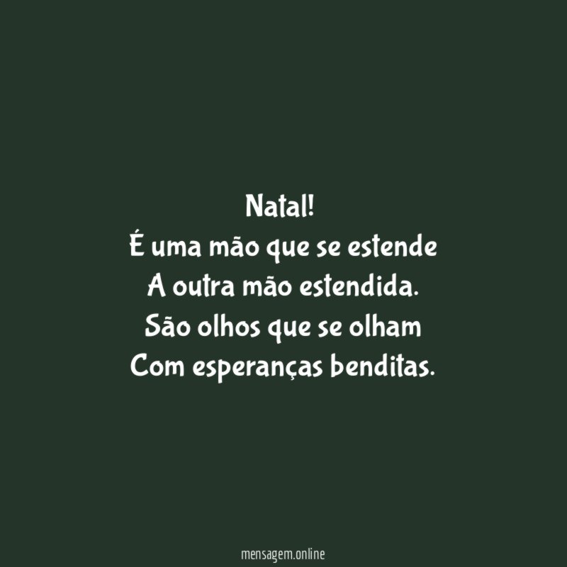 Natal