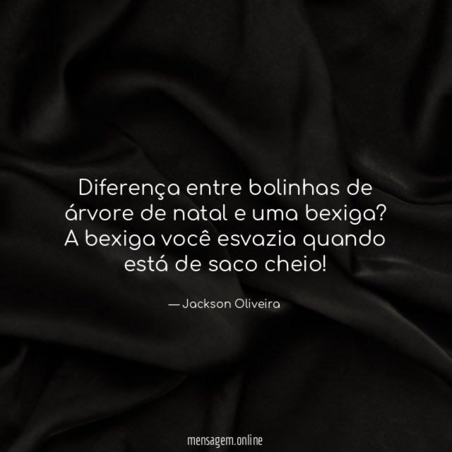 Diferença entre bolinhas de árvore de natal e uma bexiga